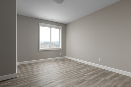 5d4_3267-edit at 738 Highpointe Drive, Kelowna, Central Okanagan 5d4_3267-edit at 738 Highpointe Drive, Kelowna, Central Okanagan