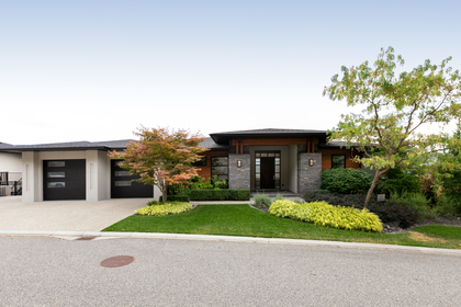 5d4_3276-edit at 738 Highpointe Drive, Kelowna, Central Okanagan 5d4_3276-edit at 738 Highpointe Drive, Kelowna, Central Okanagan