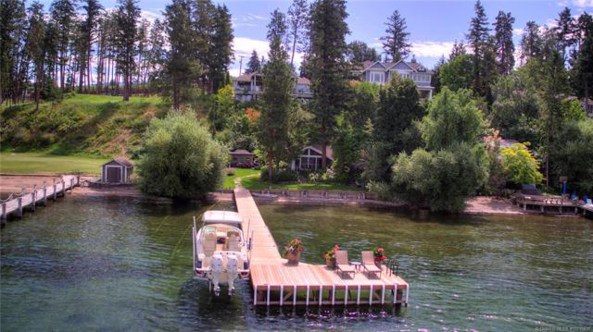 4760 Crighton Road, Kelowna, Central Okanagan  by McFadden Real Estate 4760 Crighton Road, Kelowna, Central Okanagan