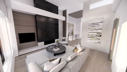 living-room-rendering at 530 Clifton Court, Kelowna, Central Okanagan living-room-rendering at 530 Clifton Court, Kelowna, Central Okanagan
