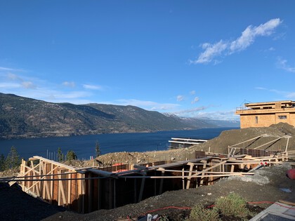 site-pic-3 at 530 Clifton Court, Kelowna, Central Okanagan site-pic-3 at 530 Clifton Court, Kelowna, Central Okanagan
