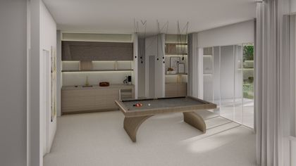 thumbnail_35 at 530 Clifton Court, Kelowna, Central Okanagan thumbnail_35 at 530 Clifton Court, Kelowna, Central Okanagan