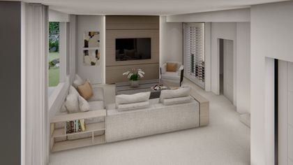 thumbnail_82-1 at 530 Clifton Court, Kelowna, Central Okanagan thumbnail_82-1 at 530 Clifton Court, Kelowna, Central Okanagan