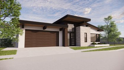 thumbnail_debruin-render1-1162021 at 530 Clifton Court, Kelowna, Central Okanagan thumbnail_debruin-render1-1162021 at 530 Clifton Court, Kelowna, Central Okanagan