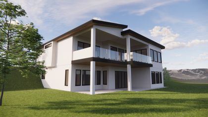 thumbnail_debruin-render2-1162021-copy at 530 Clifton Court, Kelowna, Central Okanagan thumbnail_debruin-render2-1162021-copy at 530 Clifton Court, Kelowna, Central Okanagan