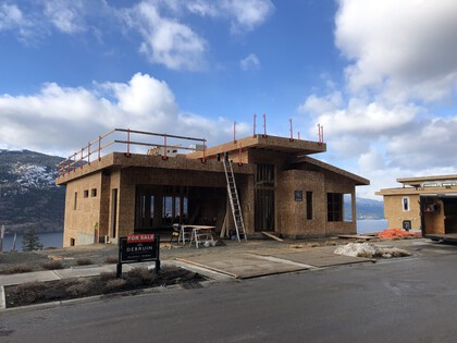 thumbnail_img_6701 at 530 Clifton Court, Kelowna, Central Okanagan thumbnail_img_6701 at 530 Clifton Court, Kelowna, Central Okanagan