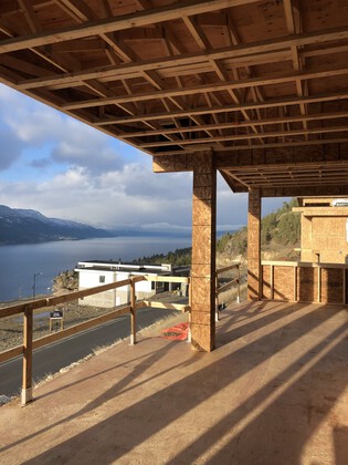 thumbnail_img_6707 at 530 Clifton Court, Kelowna, Central Okanagan thumbnail_img_6707 at 530 Clifton Court, Kelowna, Central Okanagan