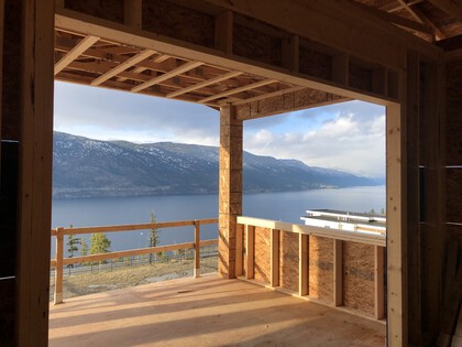 thumbnail_img_6708 at 530 Clifton Court, Kelowna, Central Okanagan thumbnail_img_6708 at 530 Clifton Court, Kelowna, Central Okanagan