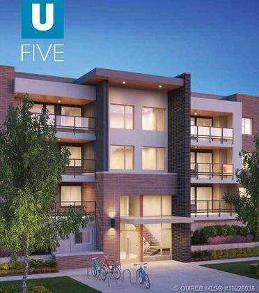 ph-7-725-academy-way-university-district-kelowna-00 at 7 - 725 Academy Way, University District, Kelowna ph-7-725-academy-way-university-district-kelowna-00 at 7 - 725 Academy Way, University District, Kelowna