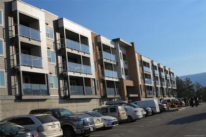 ph-7-725-academy-way-university-district-kelowna-01 at 7 - 725 Academy Way, University District, Kelowna ph-7-725-academy-way-university-district-kelowna-01 at 7 - 725 Academy Way, University District, Kelowna