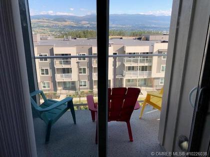 ph-7-725-academy-way-university-district-kelowna-02 at 7 - 725 Academy Way, University District, Kelowna ph-7-725-academy-way-university-district-kelowna-02 at 7 - 725 Academy Way, University District, Kelowna