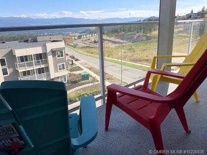 ph-7-725-academy-way-university-district-kelowna-03 at 7 - 725 Academy Way, University District, Kelowna ph-7-725-academy-way-university-district-kelowna-03 at 7 - 725 Academy Way, University District, Kelowna