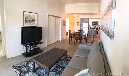 ph-7-725-academy-way-university-district-kelowna-05 at 7 - 725 Academy Way, University District, Kelowna ph-7-725-academy-way-university-district-kelowna-05 at 7 - 725 Academy Way, University District, Kelowna