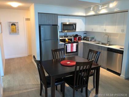 ph-7-725-academy-way-university-district-kelowna-06 at 7 - 725 Academy Way, University District, Kelowna ph-7-725-academy-way-university-district-kelowna-06 at 7 - 725 Academy Way, University District, Kelowna