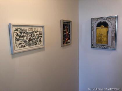 ph-7-725-academy-way-university-district-kelowna-07 at 7 - 725 Academy Way, University District, Kelowna ph-7-725-academy-way-university-district-kelowna-07 at 7 - 725 Academy Way, University District, Kelowna