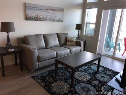 ph-7-725-academy-way-university-district-kelowna-08 at 7 - 725 Academy Way, University District, Kelowna ph-7-725-academy-way-university-district-kelowna-08 at 7 - 725 Academy Way, University District, Kelowna