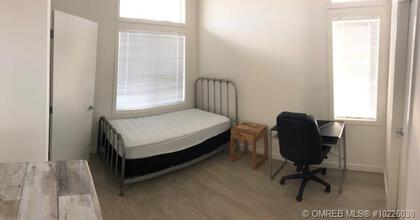 ph-7-725-academy-way-university-district-kelowna-09 at 7 - 725 Academy Way, University District, Kelowna ph-7-725-academy-way-university-district-kelowna-09 at 7 - 725 Academy Way, University District, Kelowna