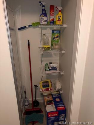 ph-7-725-academy-way-university-district-kelowna-10 at 7 - 725 Academy Way, University District, Kelowna ph-7-725-academy-way-university-district-kelowna-10 at 7 - 725 Academy Way, University District, Kelowna