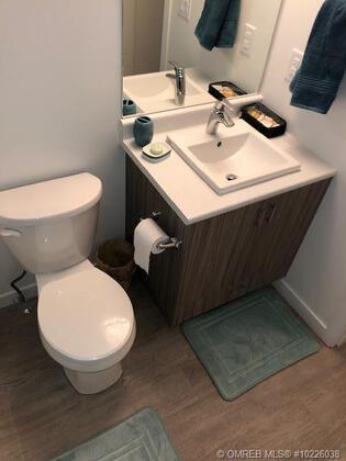 ph-7-725-academy-way-university-district-kelowna-11 at 7 - 725 Academy Way, University District, Kelowna ph-7-725-academy-way-university-district-kelowna-11 at 7 - 725 Academy Way, University District, Kelowna