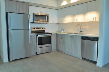 ph-7-725-academy-way-university-district-kelowna-12 at 7 - 725 Academy Way, University District, Kelowna ph-7-725-academy-way-university-district-kelowna-12 at 7 - 725 Academy Way, University District, Kelowna