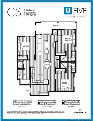ph-7-725-academy-way-university-district-kelowna-13 at 7 - 725 Academy Way, University District, Kelowna ph-7-725-academy-way-university-district-kelowna-13 at 7 - 725 Academy Way, University District, Kelowna
