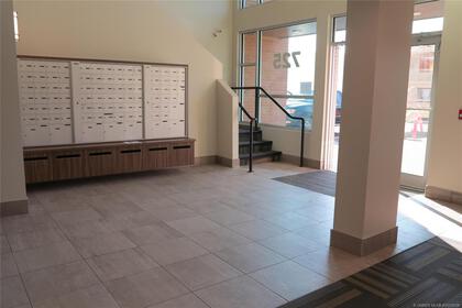 ph-7-725-academy-way-university-district-kelowna-14 at 7 - 725 Academy Way, University District, Kelowna ph-7-725-academy-way-university-district-kelowna-14 at 7 - 725 Academy Way, University District, Kelowna