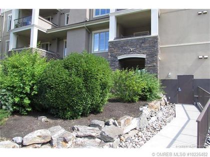 2103-1873-country-club-drive-university-district-kelowna-01 at 2103 - 1873 Country Club Drive, University District, Kelowna 2103-1873-country-club-drive-university-district-kelowna-01 at 2103 - 1873 Country Club Drive, University District, Kelowna