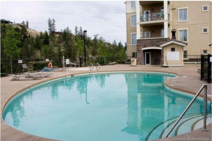 2103-1873-country-club-drive-university-district-kelowna-02 at 2103 - 1873 Country Club Drive, University District, Kelowna 2103-1873-country-club-drive-university-district-kelowna-02 at 2103 - 1873 Country Club Drive, University District, Kelowna