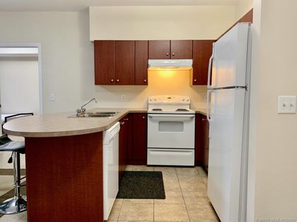 2103-1873-country-club-drive-university-district-kelowna-03 at 2103 - 1873 Country Club Drive, University District, Kelowna 2103-1873-country-club-drive-university-district-kelowna-03 at 2103 - 1873 Country Club Drive, University District, Kelowna