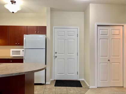 2103-1873-country-club-drive-university-district-kelowna-04 at 2103 - 1873 Country Club Drive, University District, Kelowna 2103-1873-country-club-drive-university-district-kelowna-04 at 2103 - 1873 Country Club Drive, University District, Kelowna