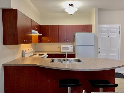 2103-1873-country-club-drive-university-district-kelowna-05 at 2103 - 1873 Country Club Drive, University District, Kelowna 2103-1873-country-club-drive-university-district-kelowna-05 at 2103 - 1873 Country Club Drive, University District, Kelowna