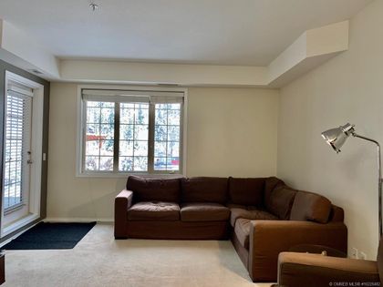 2103-1873-country-club-drive-university-district-kelowna-06 at 2103 - 1873 Country Club Drive, University District, Kelowna 2103-1873-country-club-drive-university-district-kelowna-06 at 2103 - 1873 Country Club Drive, University District, Kelowna