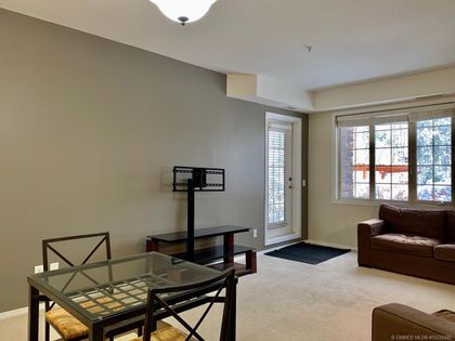 2103-1873-country-club-drive-university-district-kelowna-07 at 2103 - 1873 Country Club Drive, University District, Kelowna 2103-1873-country-club-drive-university-district-kelowna-07 at 2103 - 1873 Country Club Drive, University District, Kelowna