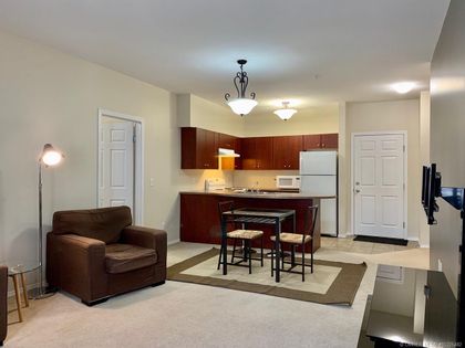 2103-1873-country-club-drive-university-district-kelowna-08 at 2103 - 1873 Country Club Drive, University District, Kelowna 2103-1873-country-club-drive-university-district-kelowna-08 at 2103 - 1873 Country Club Drive, University District, Kelowna