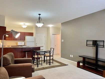 2103-1873-country-club-drive-university-district-kelowna-09 at 2103 - 1873 Country Club Drive, University District, Kelowna 2103-1873-country-club-drive-university-district-kelowna-09 at 2103 - 1873 Country Club Drive, University District, Kelowna