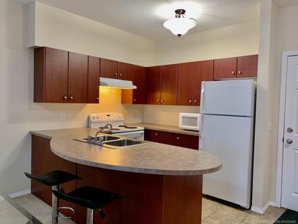 2103-1873-country-club-drive-university-district-kelowna-10 at 2103 - 1873 Country Club Drive, University District, Kelowna 2103-1873-country-club-drive-university-district-kelowna-10 at 2103 - 1873 Country Club Drive, University District, Kelowna