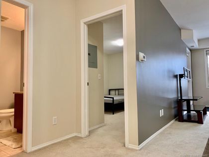 2103-1873-country-club-drive-university-district-kelowna-11 at 2103 - 1873 Country Club Drive, University District, Kelowna 2103-1873-country-club-drive-university-district-kelowna-11 at 2103 - 1873 Country Club Drive, University District, Kelowna