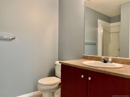 2103-1873-country-club-drive-university-district-kelowna-12 at 2103 - 1873 Country Club Drive, University District, Kelowna 2103-1873-country-club-drive-university-district-kelowna-12 at 2103 - 1873 Country Club Drive, University District, Kelowna