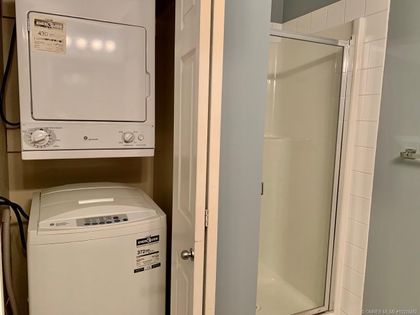 2103-1873-country-club-drive-university-district-kelowna-13 at 2103 - 1873 Country Club Drive, University District, Kelowna 2103-1873-country-club-drive-university-district-kelowna-13 at 2103 - 1873 Country Club Drive, University District, Kelowna