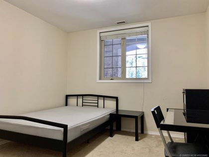 2103-1873-country-club-drive-university-district-kelowna-14 at 2103 - 1873 Country Club Drive, University District, Kelowna 2103-1873-country-club-drive-university-district-kelowna-14 at 2103 - 1873 Country Club Drive, University District, Kelowna