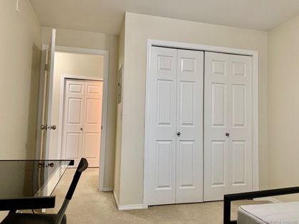 2103-1873-country-club-drive-university-district-kelowna-15 at 2103 - 1873 Country Club Drive, University District, Kelowna 2103-1873-country-club-drive-university-district-kelowna-15 at 2103 - 1873 Country Club Drive, University District, Kelowna