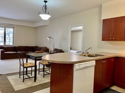 2103-1873-country-club-drive-university-district-kelowna-16 at 2103 - 1873 Country Club Drive, University District, Kelowna 2103-1873-country-club-drive-university-district-kelowna-16 at 2103 - 1873 Country Club Drive, University District, Kelowna