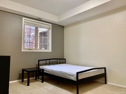 2103-1873-country-club-drive-university-district-kelowna-17 at 2103 - 1873 Country Club Drive, University District, Kelowna 2103-1873-country-club-drive-university-district-kelowna-17 at 2103 - 1873 Country Club Drive, University District, Kelowna