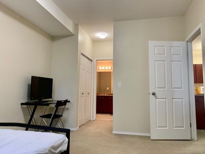 2103-1873-country-club-drive-university-district-kelowna-18 at 2103 - 1873 Country Club Drive, University District, Kelowna 2103-1873-country-club-drive-university-district-kelowna-18 at 2103 - 1873 Country Club Drive, University District, Kelowna