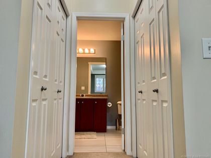 2103-1873-country-club-drive-university-district-kelowna-19 at 2103 - 1873 Country Club Drive, University District, Kelowna 2103-1873-country-club-drive-university-district-kelowna-19 at 2103 - 1873 Country Club Drive, University District, Kelowna