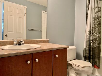 2103-1873-country-club-drive-university-district-kelowna-20 at 2103 - 1873 Country Club Drive, University District, Kelowna 2103-1873-country-club-drive-university-district-kelowna-20 at 2103 - 1873 Country Club Drive, University District, Kelowna