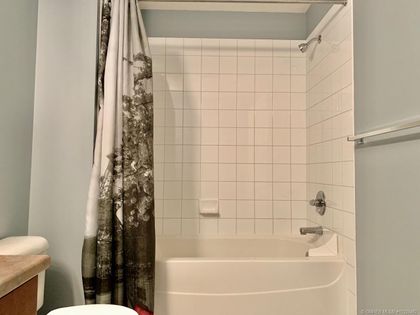 2103-1873-country-club-drive-university-district-kelowna-21 at 2103 - 1873 Country Club Drive, University District, Kelowna 2103-1873-country-club-drive-university-district-kelowna-21 at 2103 - 1873 Country Club Drive, University District, Kelowna