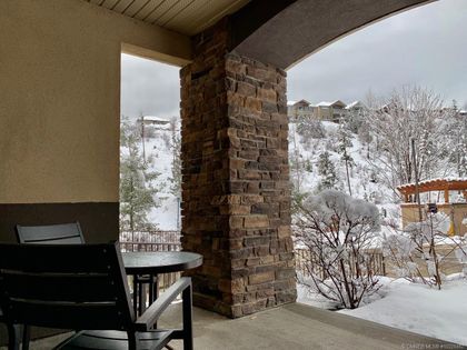 2103-1873-country-club-drive-university-district-kelowna-22 at 2103 - 1873 Country Club Drive, University District, Kelowna 2103-1873-country-club-drive-university-district-kelowna-22 at 2103 - 1873 Country Club Drive, University District, Kelowna