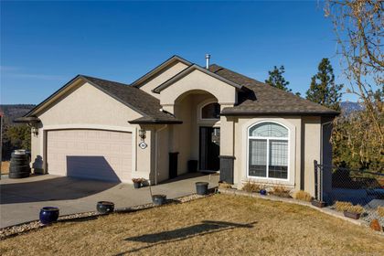 3000-brindisi-place-university-district-kelowna-00 at 3000 Brindisi Place, University District, Kelowna 3000-brindisi-place-university-district-kelowna-00 at 3000 Brindisi Place, University District, Kelowna