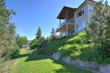 3000-brindisi-place-university-district-kelowna-01 at 3000 Brindisi Place, University District, Kelowna 3000-brindisi-place-university-district-kelowna-01 at 3000 Brindisi Place, University District, Kelowna